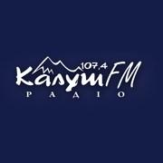 Kalush FM