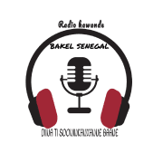Radio  Kawandé