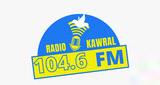 Radio Kawral