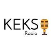 KEKS FM Kiev