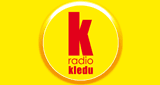 Radio KLEDU