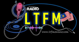 Radio Lambat Tinggal FM