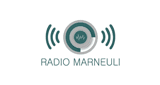 Radio Marneuli