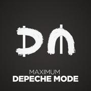 Maximum - Depeche Mode