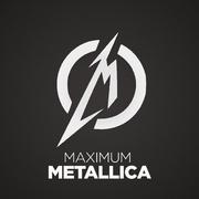 Maximum - Metallica
