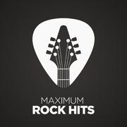 Maximum - Rock Hits