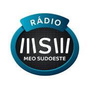 Radio Meo Sudoeste