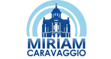 Radio Miriam Caravaggio