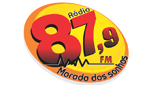 Radio Morada dos Sonhos FM 87.9