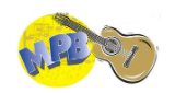 Radio MPB Brasil