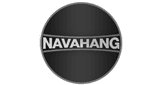Radio Navahang