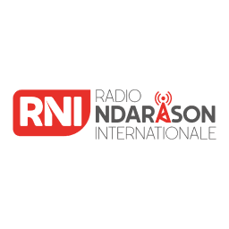 Radio Ndarason 