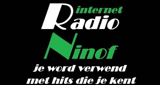 Radio Ninof