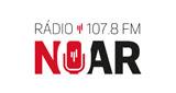 Radio NoAr