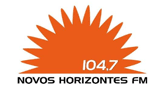 Radio Novos Horizontes