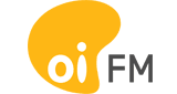 Radio OI FM