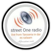 Radio One Street