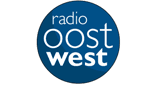 Radio Oost West