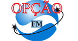 Radio Opcao FM