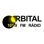 Radio Orbital