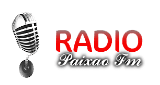 Radio Paixao FM