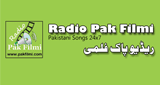 Radio Pak Filmi