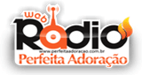 Radio Perfeita Adoracao