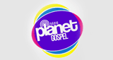 Radio Planet Gospel