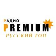 Premium Russkij TOP