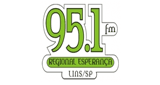 Radio Regional Esperanca
