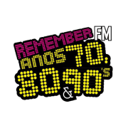Radio Remember FM