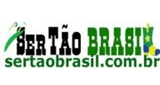 Radio Ser Tao Brasil