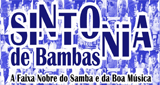 Radio Sintonia de Bambas