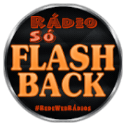 Radio So Flash Back