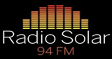 Radio Solar 94 FM