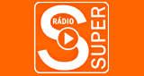 Radio Super FM - A Original