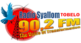 Radio Syallom Tobelo