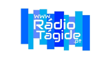 Radio Tagide
