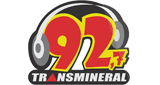 Radio Transmineral FM