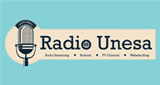 Radio Unesa