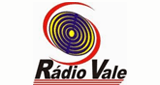Radio Vale do Rio Grande