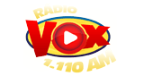 Radio Vox AM