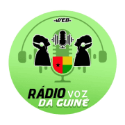 Rádio Voz da Guiné