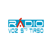 Radio Voz de Santo Tirso