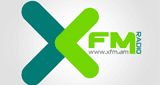 Radio XFM