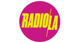 Radiola 106.2 FM