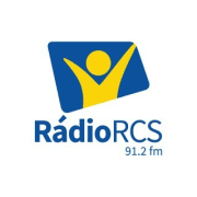 RCS 91.2 FM