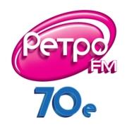 Retro FM 70-e