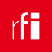 RFI Portugues
