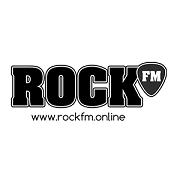 Rock FM Ukraina